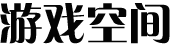 路桥区新闻网